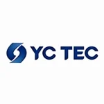 Cutting Operator PT YC TEC Indonesia Purwakarta