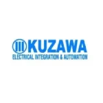 Mechanical Assembly PT Kuzawa Multi Teknik Cikarang