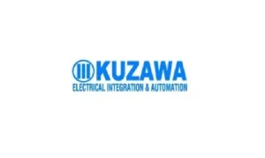 Mechanical Assembly PT Kuzawa Multi Teknik Cikarang