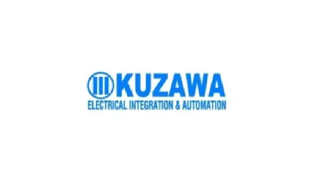 Mechanical Assembly PT Kuzawa Multi Teknik Cikarang