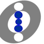 Team Member Warehouse PT Cubic Indonesia Lippo Cikarang Bekasi