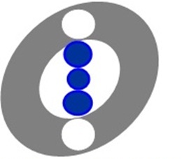 Logo PT Cubic Indonesia