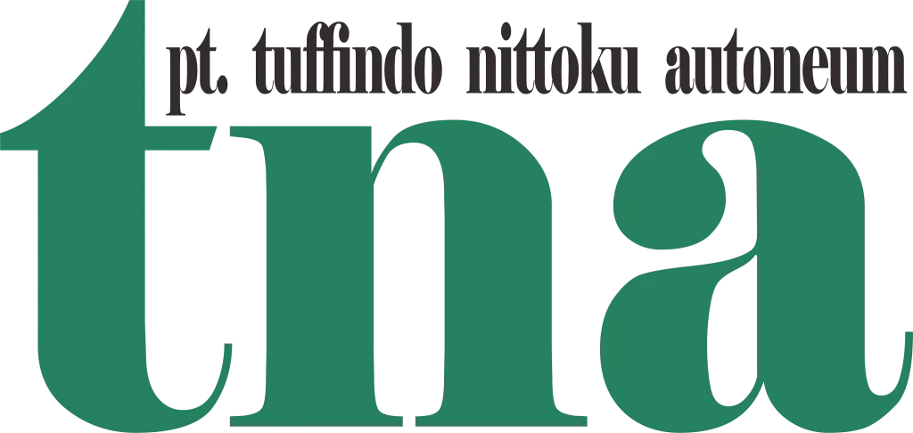 Maintenance Operator PT Tuffindo Nittoku Autoneum Karawang