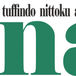 Maintenance Operator PT Tuffindo Nittoku Autoneum Karawang