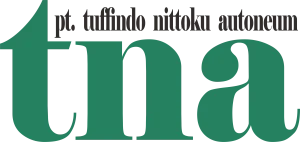 Maintenance Operator PT Tuffindo Nittoku Autoneum Karawang