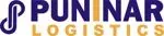 Inventory Warehouse Staff PT Puninar Jaya Karawang Jawa Barat