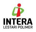 Operator Pabrik & Mesin PT Intera Lestari Polimer Balaraja Banten