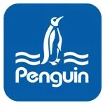 Admin Warehouse Finishgood PT Penguin Indonesia Karawang