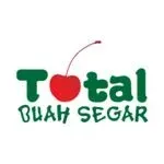 buah segar