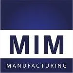 Warehouse Staff PT Multi Indomandiri Karawang