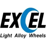 Teknisi Maintenance PT Excel Metal Industry Bekasi