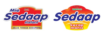 Logo PT Prakarsa Alam Segar QC Field