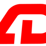 Operator Mold Shop PT Asahi Denso Indonesia Cikarang Barat