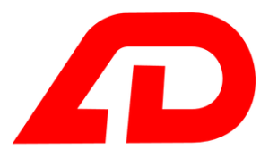 Operator Mold Shop PT Asahi Denso Indonesia Cikarang Barat