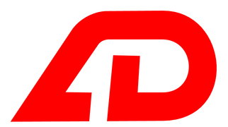 Logo PT Asahi Denso Indonesia Operator Mold Shop
