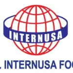 Operator Produksi PT Internusa Food Jakarta Utara