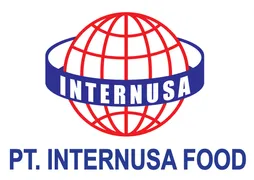 Operator Produksi PT Internusa Food Jakarta Utara