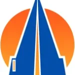 Operator Pabrik & Mesin PT Dali Foods Indonesia Karawang