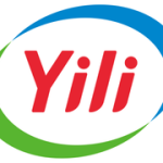 Maintenance Technician PT Yili Indonesia Dairy Cikarang Pusat