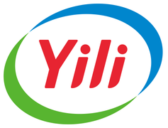 Logo PT Yili Indonesia Dairy posisi Maintenance Technician (Operator Level)