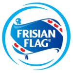 QC Analyst Microbiology PT Frisian Flag Indonesia Cikarang Pusat