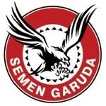 Operator Mesin PT Jui Shin Indonesia Karawang