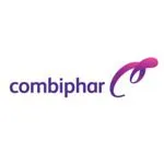 Warehouse Operator PT Combiphar Group Padalarang Jawa Barat