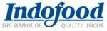 Warehouse Stockkeeper PT Indofood Sukses Makmur Purwakarta