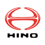 Operator PT Hino Motors Manufacturing Indonesia Purwakarta