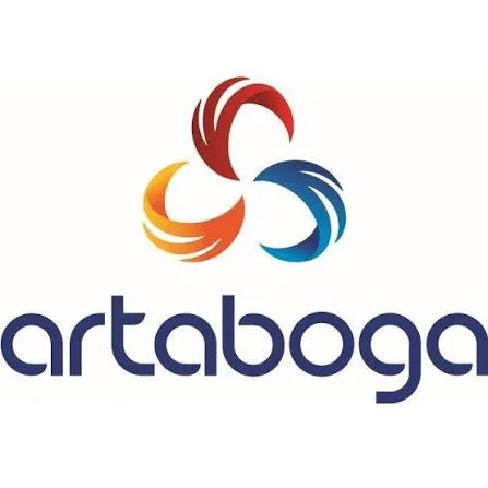 Staff Inventarisasi PT Arta Boga Cemerlang Jakarta