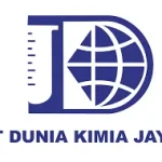 Operator (Welding) PT Dunia Kimia Jaya Cibitung Bekasi