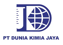 Operator (Welding) PT Dunia Kimia Jaya Cibitung Bekasi