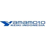 Helper PT Yamamoto Keiki Indonesia Lippo Cikarang Bekasi