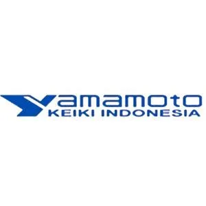 Helper PT Yamamoto Keiki Indonesia Lippo Cikarang Bekasi