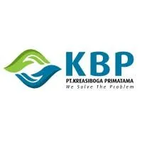 Operator Liquid PT Kreasiboga Primatama Jakarta Timur