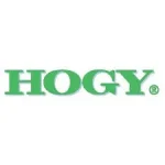 Operator Produksi PT Hogy Indonesia Cikarang Barat Bekasi