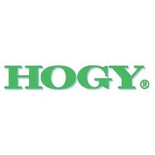 Operator Produksi PT Hogy Indonesia Cikarang Barat Bekasi