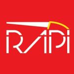 Checker Gudang PT Rapi Trans Logistik Indonesia Semarang dan Cikarang