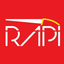 Checker Gudang PT Rapi Trans Logistik Indonesia Semarang dan Cikarang