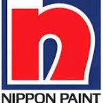 Operator Finished Goods PT Nipsea Paint and Chemicals Ancol Jakarta Utara