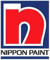 Logo PT Nipsea Paint and Chemicals Operator Finished Goods