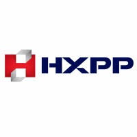 Logo PT Hexing Packaging Indonesia Operator Boiler