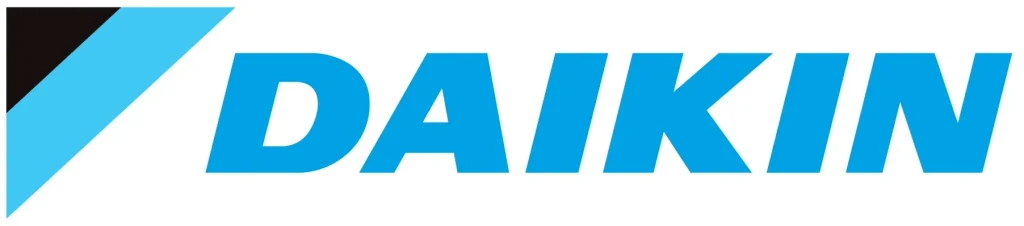Operator WWTP PT Daikin Industries Indonesia Cikarang