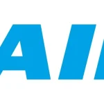 Operator WWTP PT Daikin Industries Indonesia Cikarang