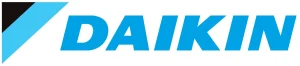 Operator WWTP PT Daikin Industries Indonesia Cikarang