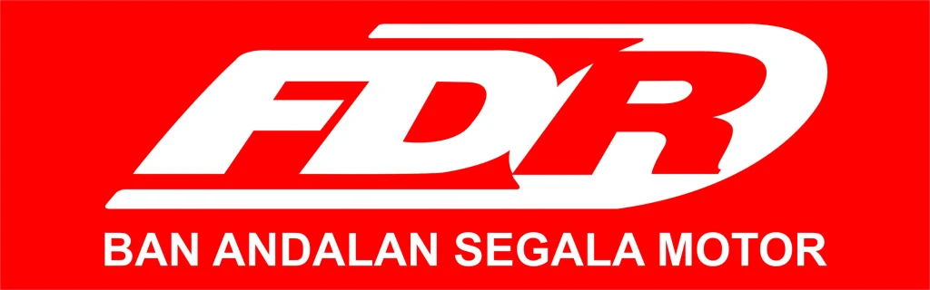Forklift Operator PT Suryaraya Rubberindo Industries Cileungsi Bogor