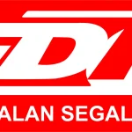 Forklift Operator PT Suryaraya Rubberindo Industries Cileungsi Bogor