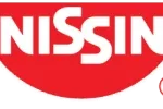 Production Helper PT Nissin Foods Indonesia Cikarang Bekasi