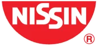 Production Helper PT Nissin Foods Indonesia Cikarang Bekasi
