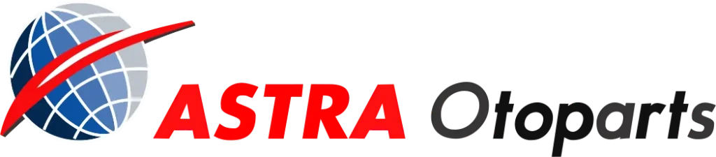 Operator Produksi PT Astra Otoparts Tbk Kawasan Industri Jababeka